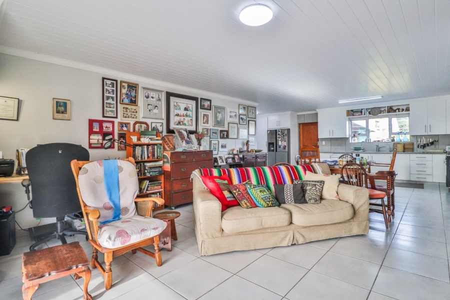 3 Bedroom Property for Sale in Stilbaai Wes Western Cape